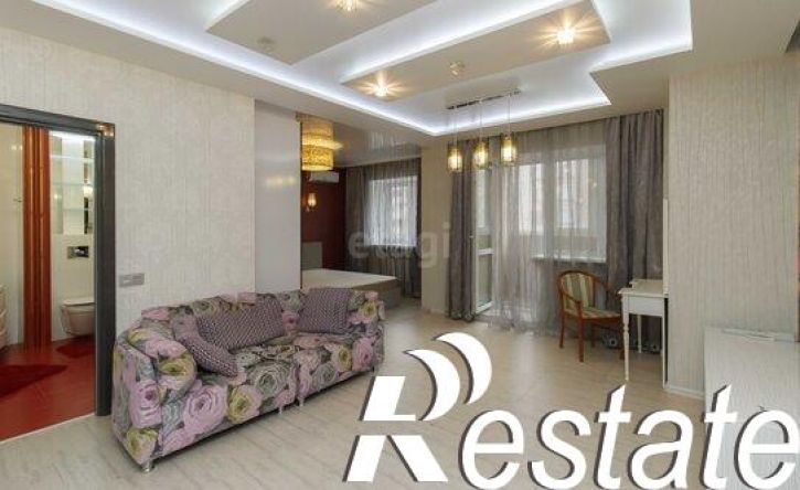 3-комн квартира улица Валерии Гнаровской, 10 к3,  д. 10 к3