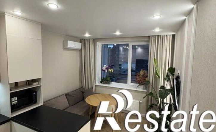 3-комн квартира улица Андрея Кореневского, 11,  д. 11