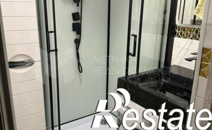 2-комн квартира улица Беляева, 25,  д. 25