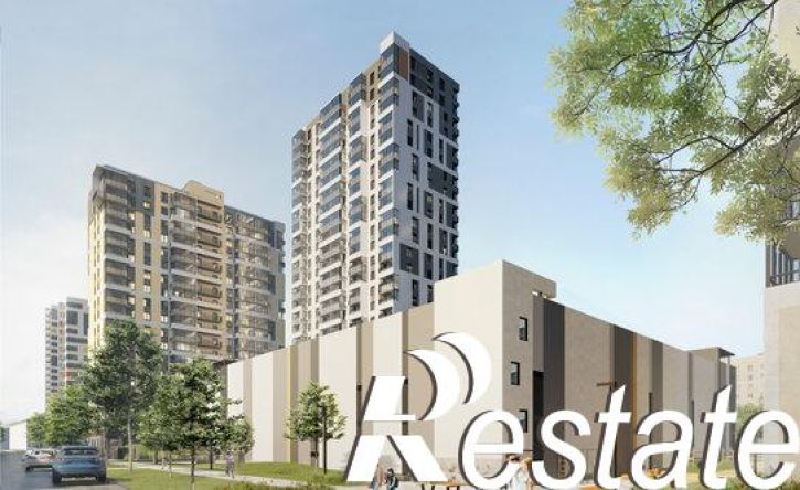 1-комн квартира Профсоюзная улица, 59,  д. 59