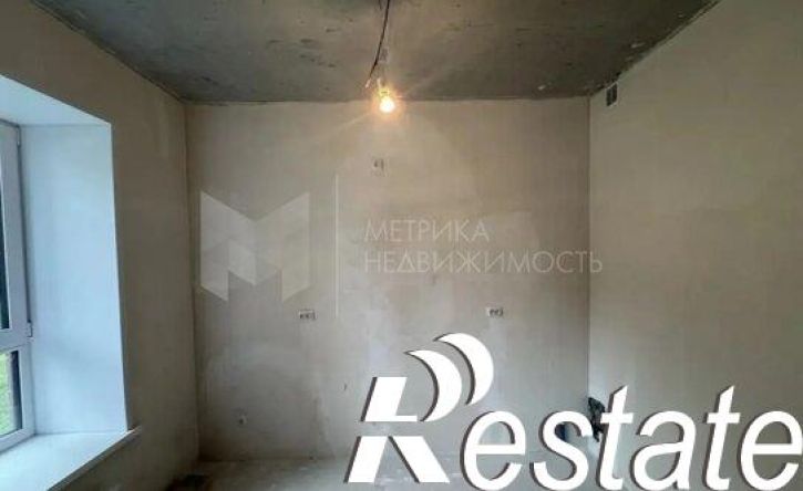2-комн квартира улица Тимофея Чаркова, 93,  д. 93