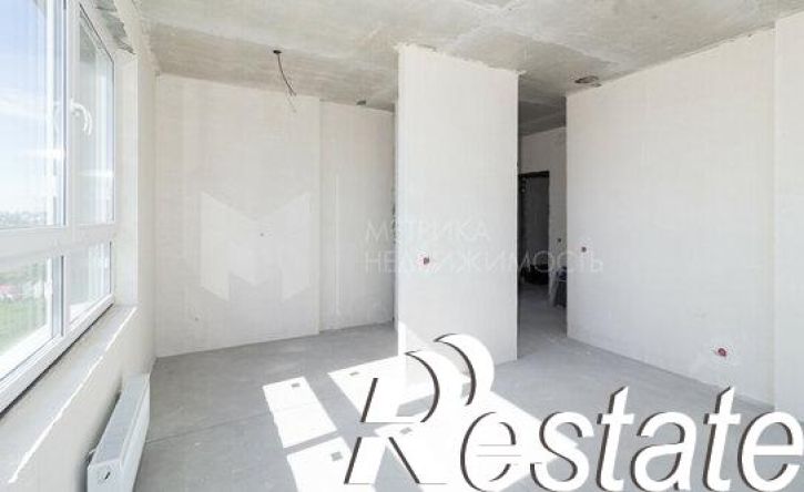 2-комн квартира Краснооктябрьская улица, 16 к1,  д. 16 к1