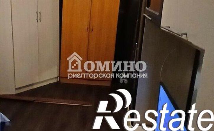 2-комн квартира проезд 9 Мая, 6,  д. 6