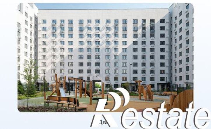 2-комн квартира Новгородская улица, 20,  д. 20
