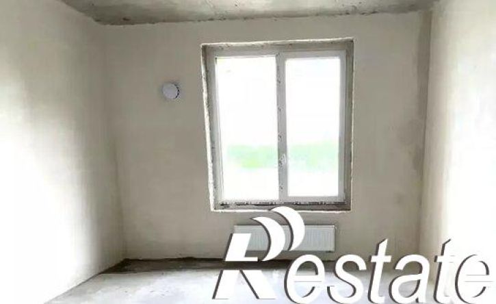 1-комн квартира улица Судостроителей, 48 к2,  д. 48 к2