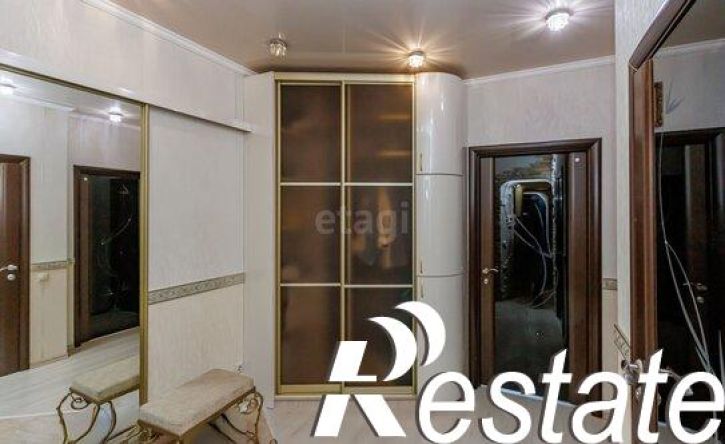 1-комн квартира Червишевский тракт, 64 к2,  д. 64 к2