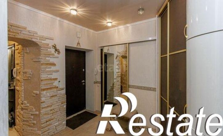1-комн квартира Червишевский тракт, 64 к2,  д. 64 к2