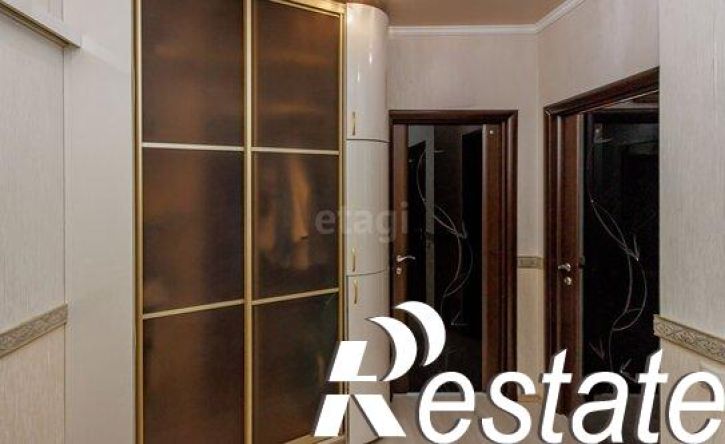 1-комн квартира Червишевский тракт, 64 к2,  д. 64 к2