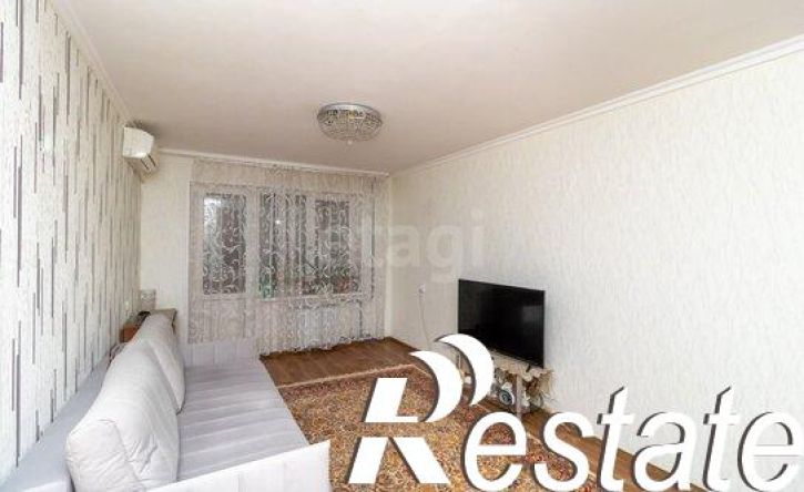 2-комн квартира Юганский проезд, 11,  д. 11