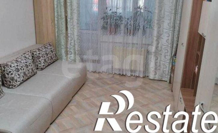 1-комн квартира улица Энергостроителей, 25 к1,  д. 25 к1