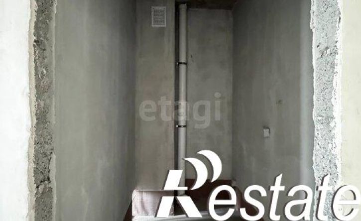 3-комн квартира улица Фармана Салманова, 18,  д. 18