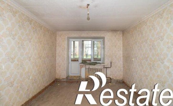 3-комн квартира улица Ватутина, 20,  д. 20