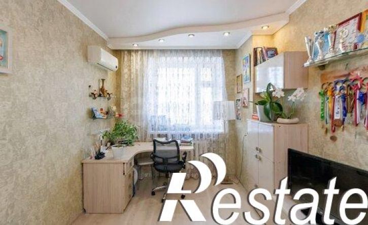 1-комн квартира Червишевский тракт, 64 к2,  д. 64 к2