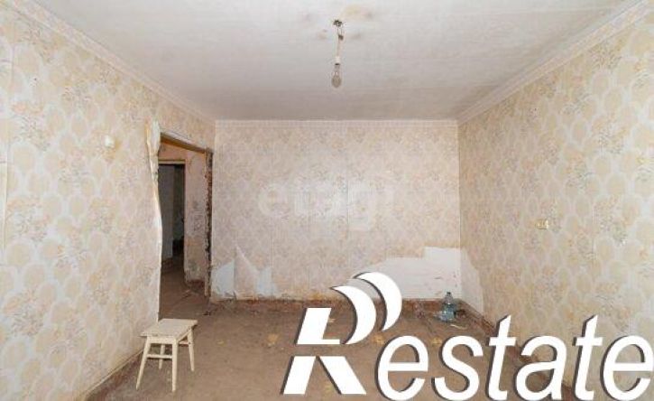 3-комн квартира улица Ватутина, 20,  д. 20