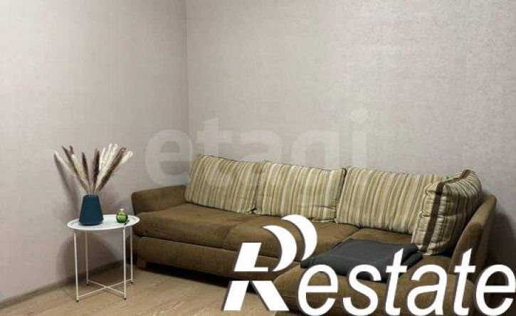 2-комн квартира Западносибирская улица, 30,  д. 30