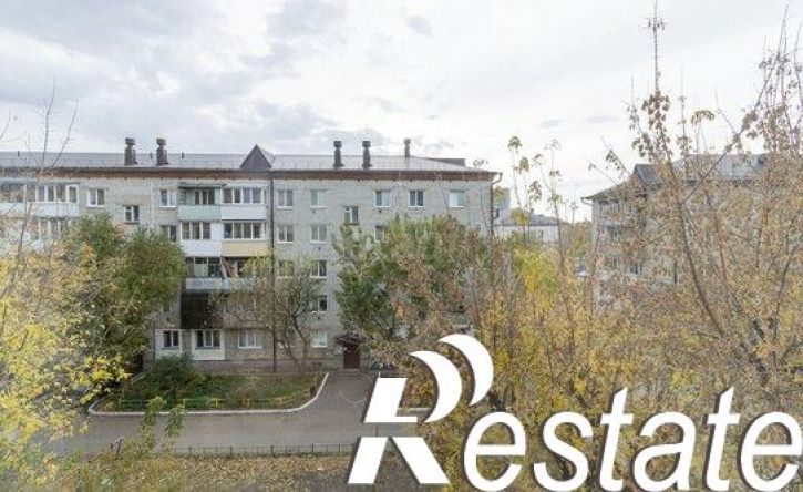 2-комн квартира Игримская улица, 28,  д. 28
