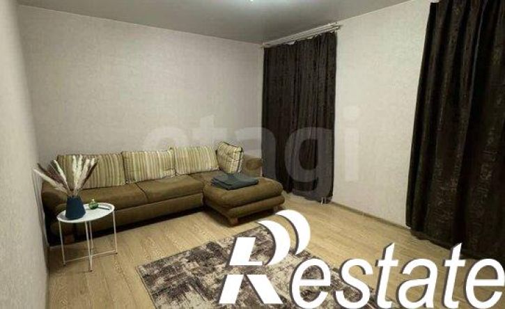 2-комн квартира Западносибирская улица, 30,  д. 30