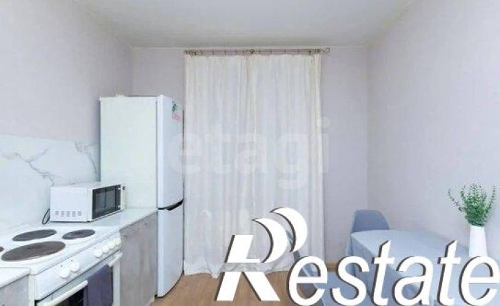 2-комн квартира Западносибирская улица, 30,  д. 30