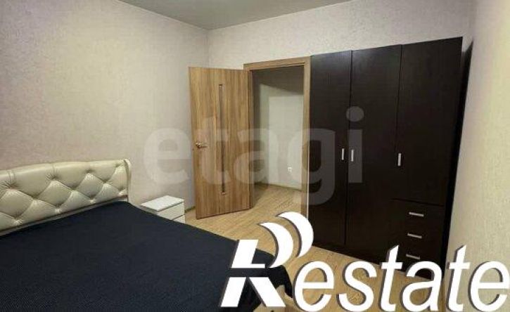 2-комн квартира Западносибирская улица, 30,  д. 30