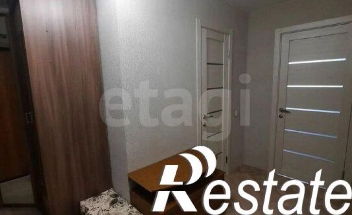 1-комн квартира улица Энергостроителей, 25 к1,  д. 25 к1