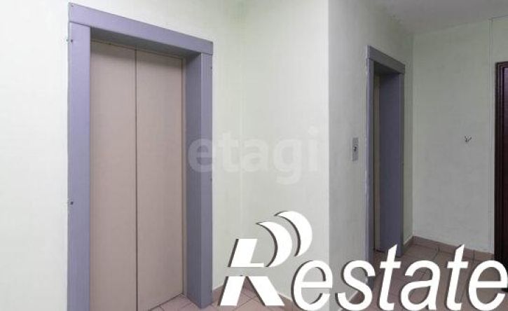 1-комн квартира улица Энергостроителей, 25 к1,  д. 25 к1