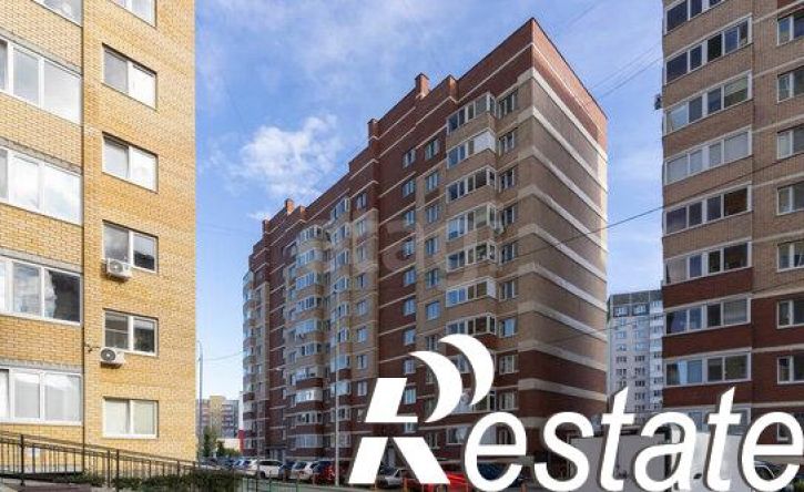 1-комн квартира улица Энергостроителей, 25 к1,  д. 25 к1