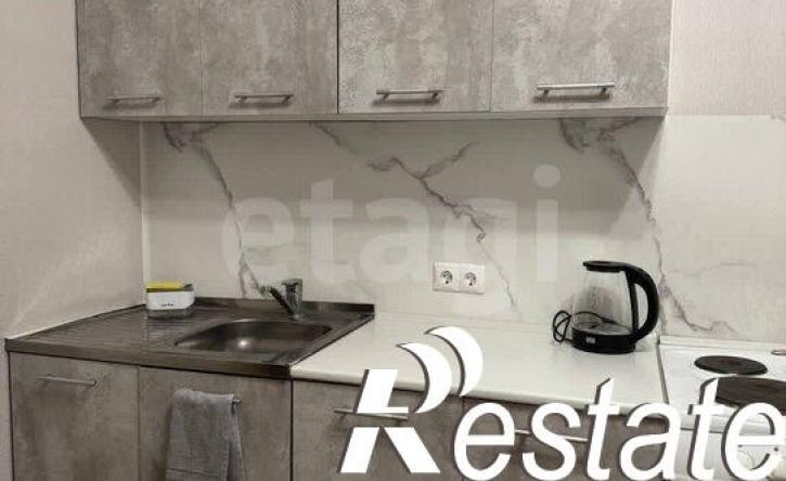 2-комн квартира Западносибирская улица, 30,  д. 30