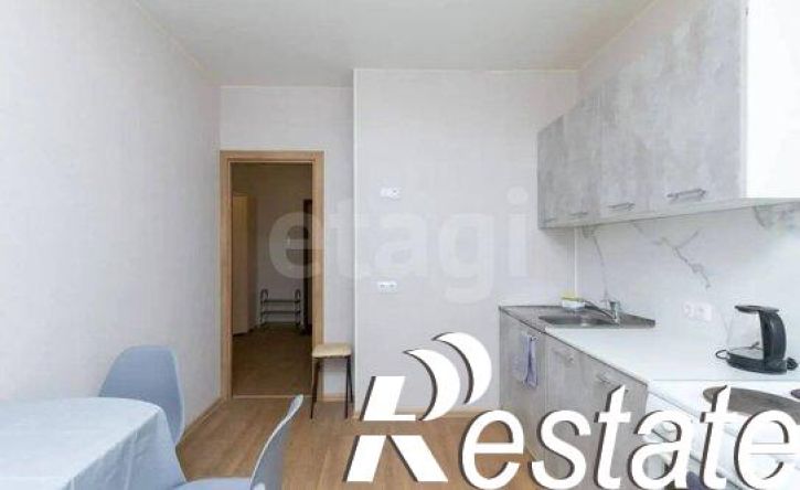2-комн квартира Западносибирская улица, 30,  д. 30
