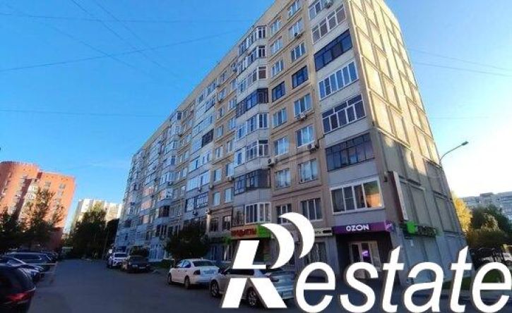 4-комн квартира Широтная улица, 99,  д. 99