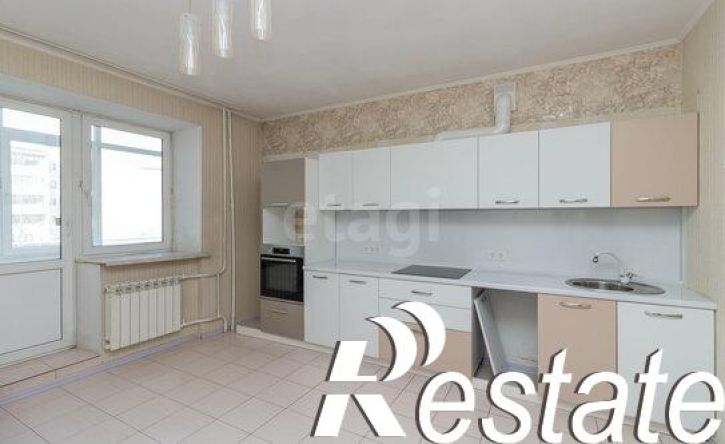 3-комн квартира Пражская улица, 49 к3,  д. 49 к3