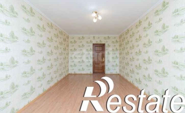 3-комн квартира Пражская улица, 49 к3,  д. 49 к3