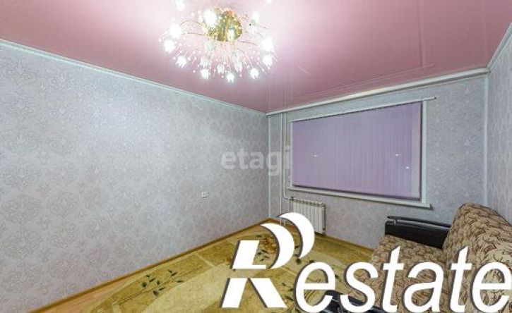2-комн квартира Широтная улица, 73,  д. 73