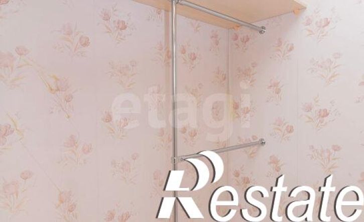 3-комн квартира Пражская улица, 49 к3,  д. 49 к3