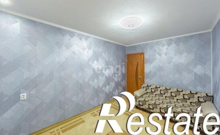 2-комн квартира Широтная улица, 73,  д. 73
