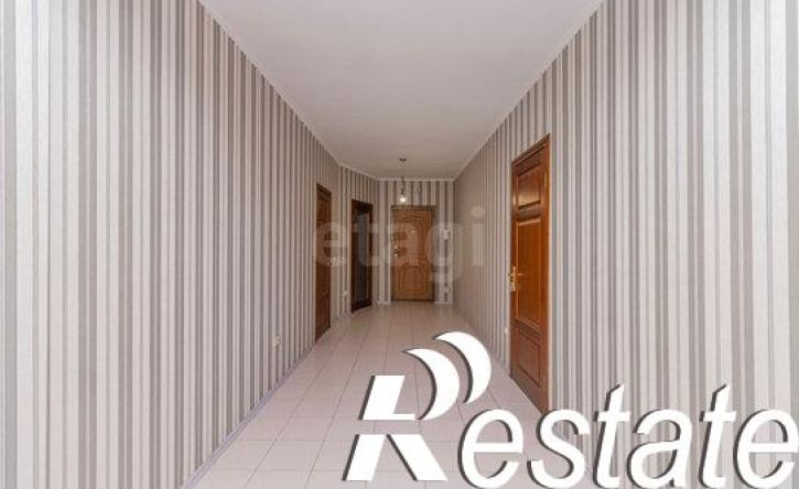 3-комн квартира Пражская улица, 49 к3,  д. 49 к3