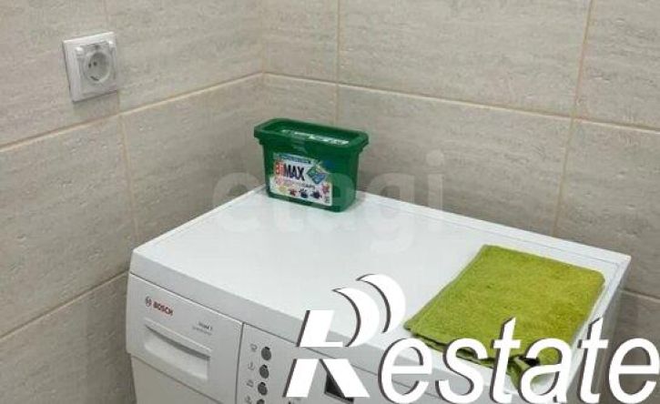 1-комн квартира улица Первооткрывателей, 6,  д. 6