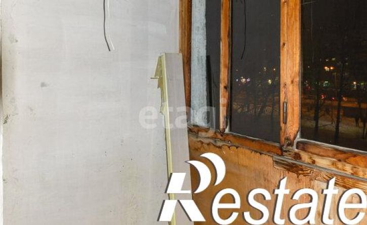 2-комн квартира Широтная улица, 73,  д. 73