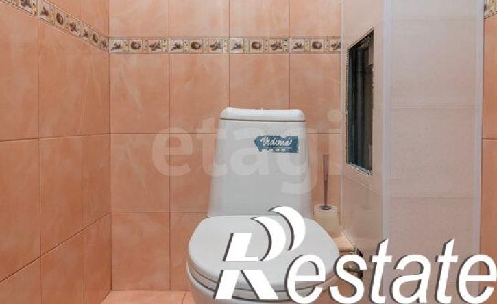 3-комн квартира Пражская улица, 49 к3,  д. 49 к3