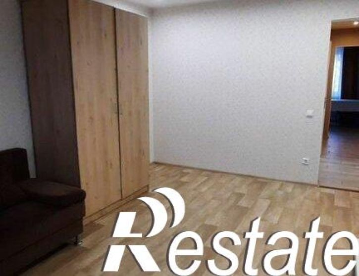1-комн квартира улица Федюнинского, 60 к2,  д. 60 к2