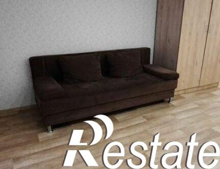 1-комн квартира улица Федюнинского, 60 к2,  д. 60 к2