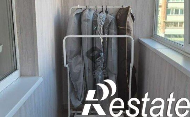 2-комн квартира улица Беляева, 29/1,  д. 29/1