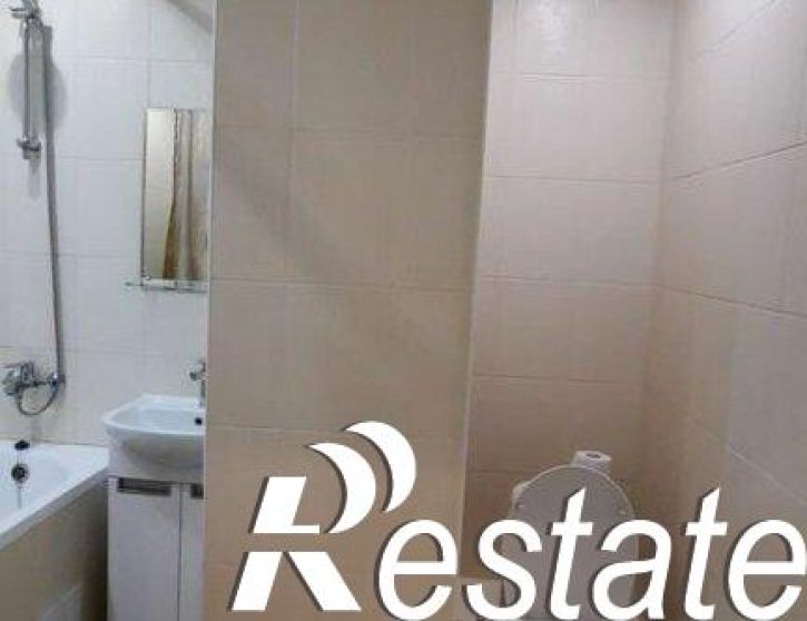 1-комн квартира улица Федюнинского, 60 к2,  д. 60 к2