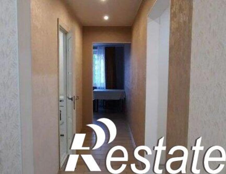 1-комн квартира улица Федюнинского, 60 к2,  д. 60 к2