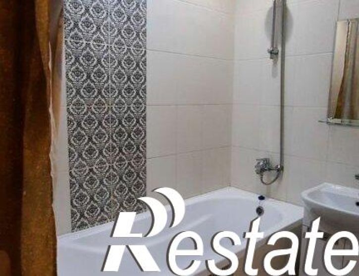 1-комн квартира улица Федюнинского, 60 к2,  д. 60 к2