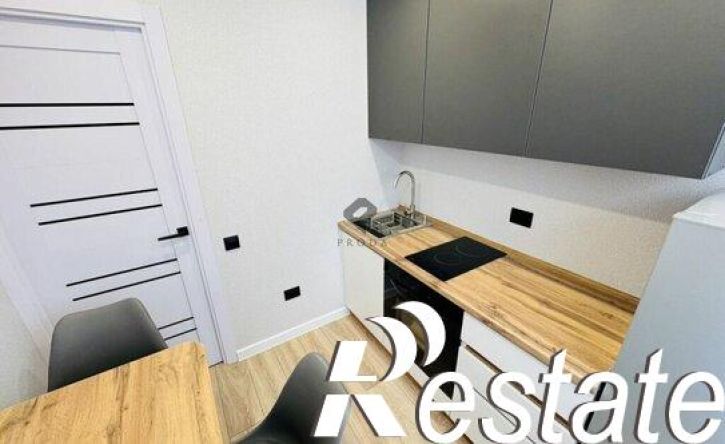 3-комн квартира улица Энергетиков, 51Б,  д. 51Б