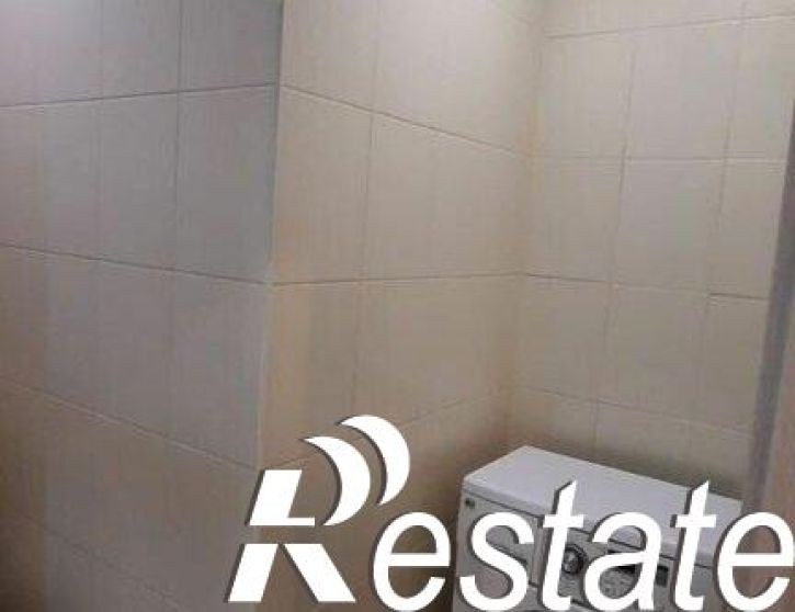 1-комн квартира улица Федюнинского, 60 к2,  д. 60 к2