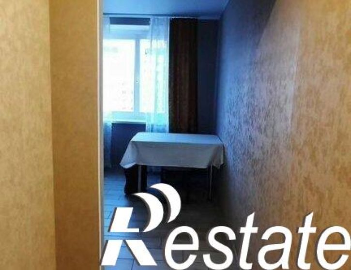 1-комн квартира улица Федюнинского, 60 к2,  д. 60 к2