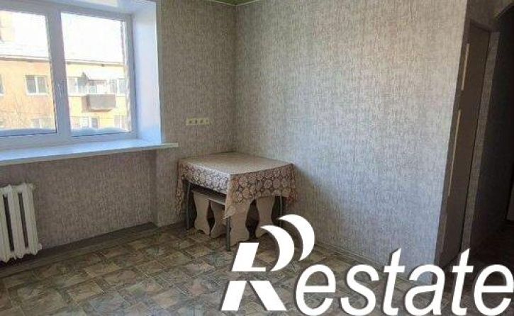 2-комн квартира улица Котовского, 8,  д. 8