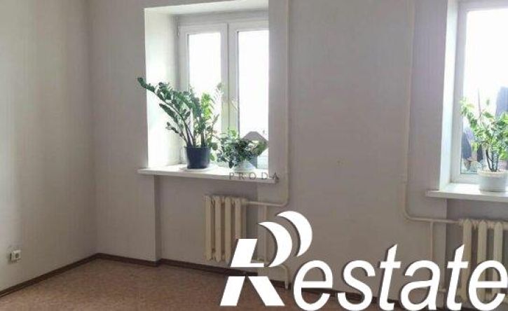 2-комн квартира Молодёжная улица, 28,  д. 28