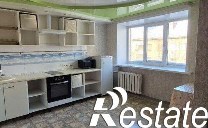 2-комн квартира улица Котовского, 8,  д. 8
